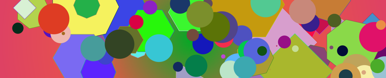Explore Insistence Unsavory Shop Ideas