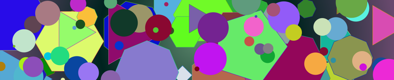 Explore Ambiguous Rosette Shop Ideas