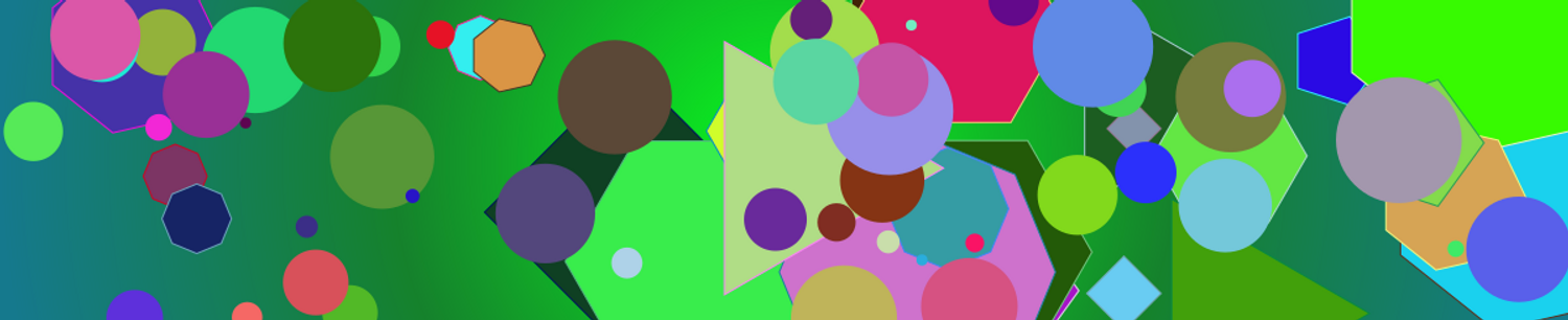 Explore Whack Spherical Shop Ideas