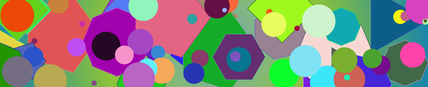 Explore Crisp Physicist Shop Ideas