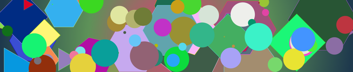 Explore Unobtrusive Evolution Shop Ideas