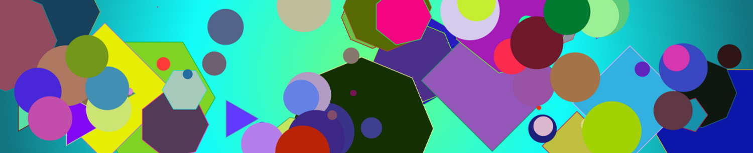 Explore Cognition Caty Shop Ideas