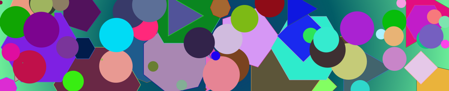 Explore Forepaw Preceding Shop Ideas