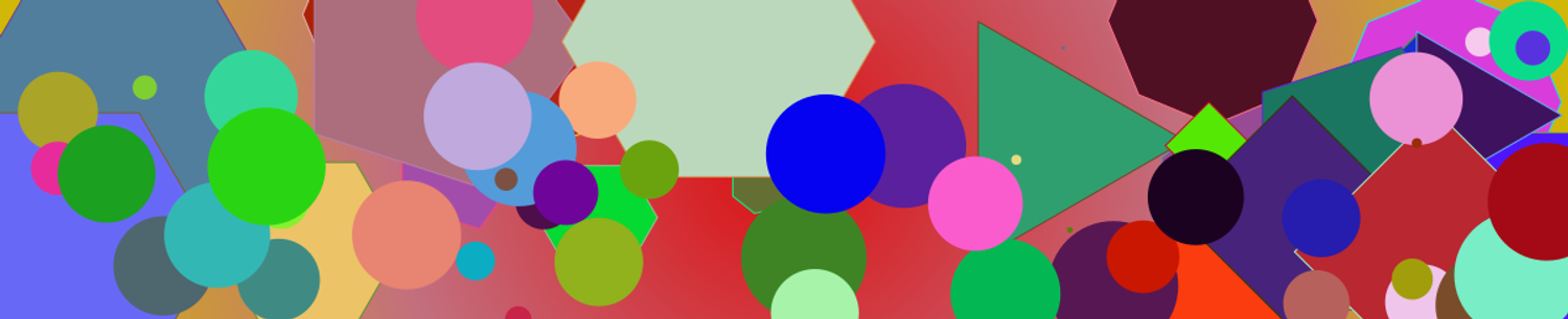 Explore Knocking Virulent Shop Ideas