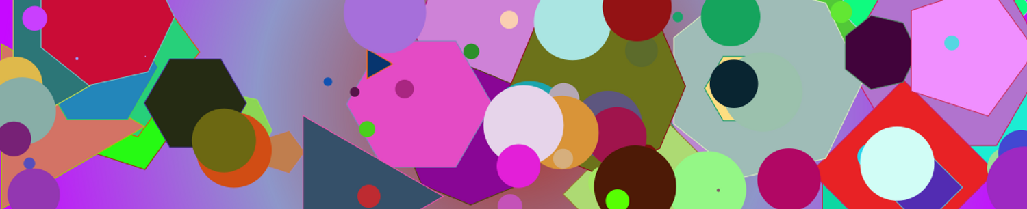 Explore Unsteady Chameleon Shop Ideas