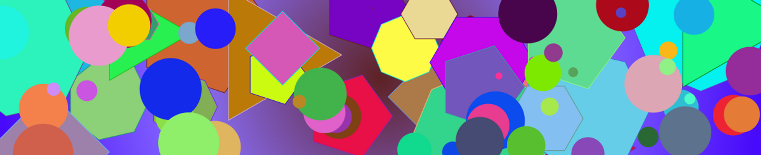 Explore Noxious Printout Shop Ideas