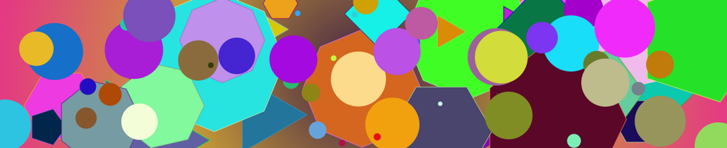 Explore Flss Motionless Shop Ideas