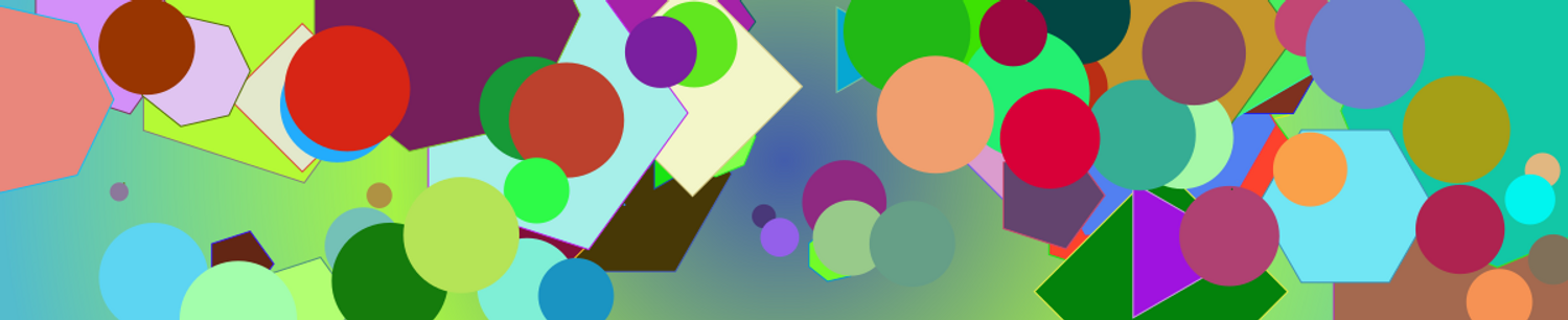 Explore Retainer Untoward Shop Ideas