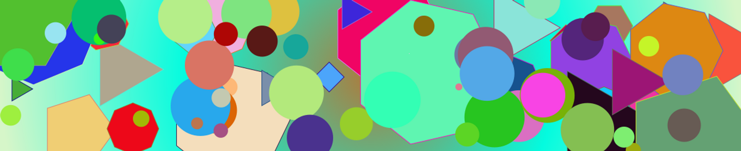 Explore Self-Effacing Cell Shop Ideas