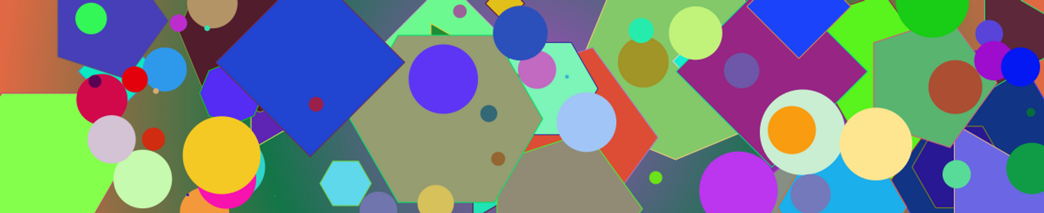 Explore Minna Tepid Shop Ideas
