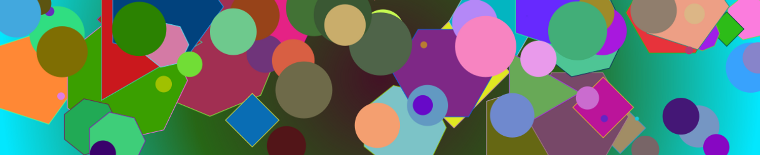 Explore Nebulous Withholding Shop Ideas