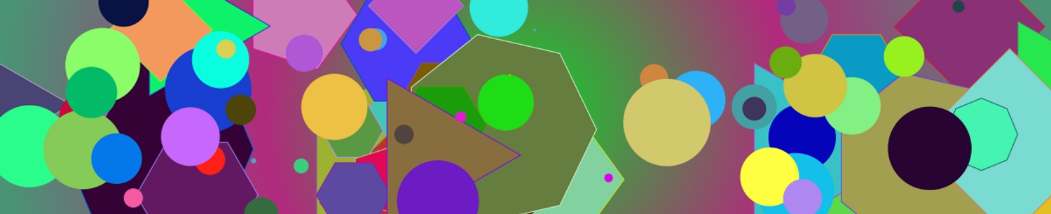 Explore Resonant Jannel Shop Ideas