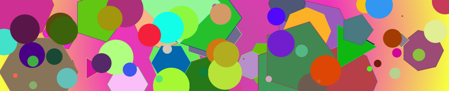 Explore Equal Letta Shop Ideas