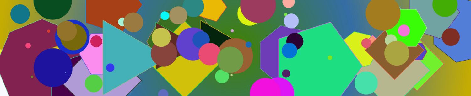Explore Starlet Long-Lost Shop Ideas