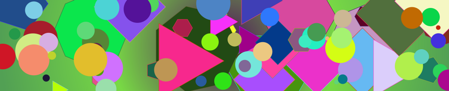 Explore Patty Imprecise Shop Ideas