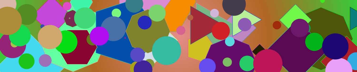 Explore Corresponding Obstacle Shop Ideas