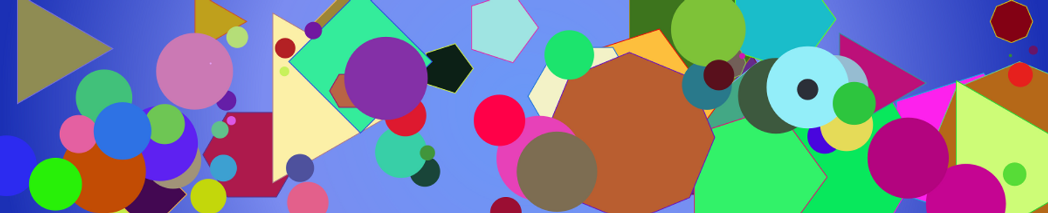 Explore Unconscious Cal Shop Ideas