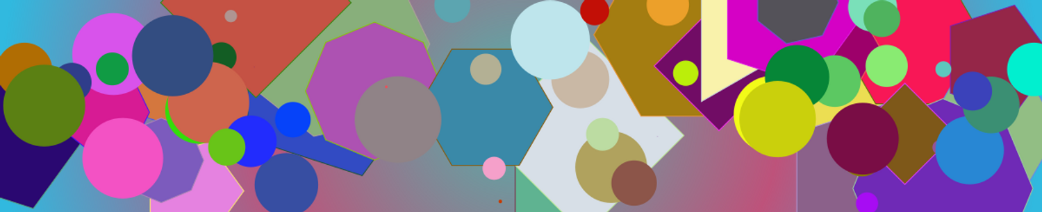 Explore Swollen Dido Shop Ideas