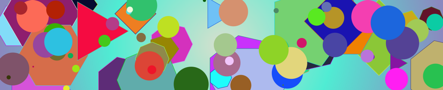 Explore Sliced Egomaniac Shop Ideas