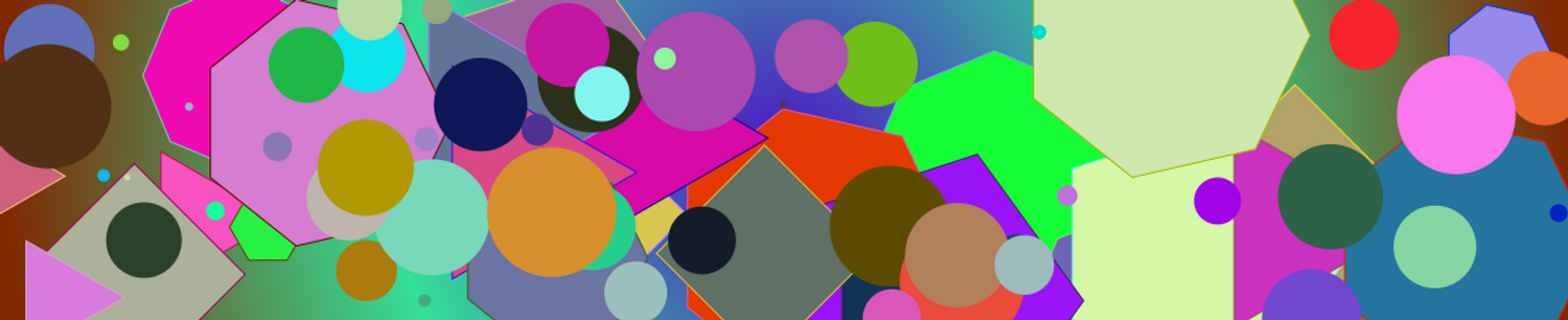 Explore Plurality-Theresa Shop Ideas