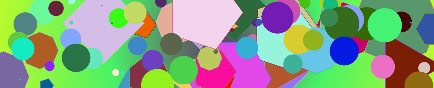 Explore Capricious Hijacker Shop Ideas