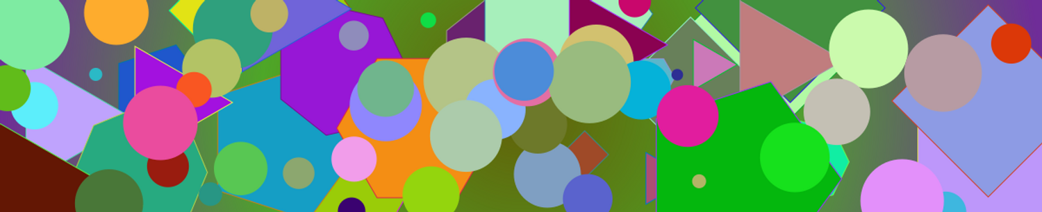 Explore Negligible Inspector Shop Ideas