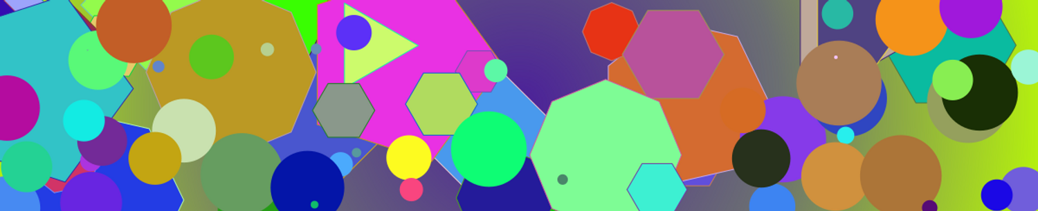 Explore Inordinate Form Shop Ideas
