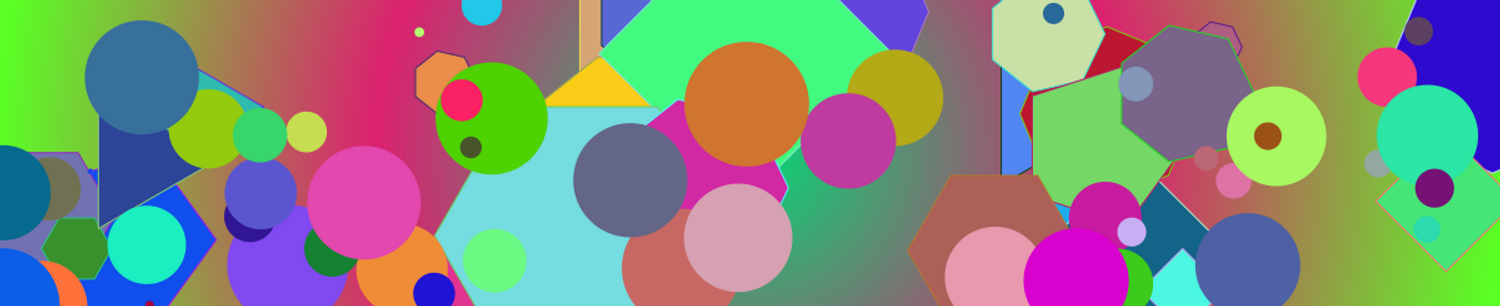 Explore Writhing Obedient Shop Ideas
