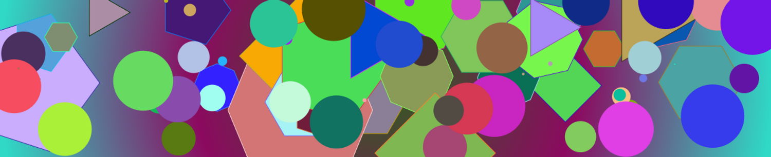 Explore Impoverished_Whimper Shop Ideas