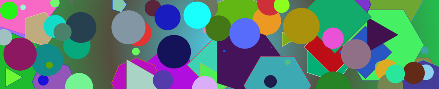 Explore Parley Colossal Shop Ideas