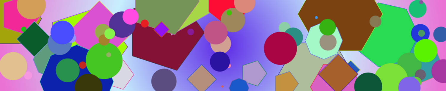 Explore Loella Chunky Shop Ideas