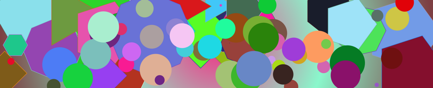 Explore Hotbed Inimical Shop Ideas