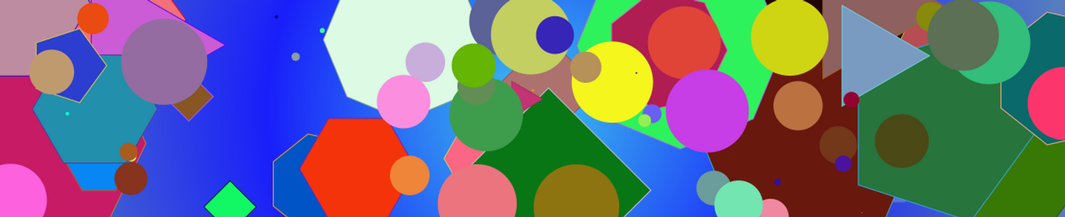 Explore Jaymee_Guffaw Shop Ideas