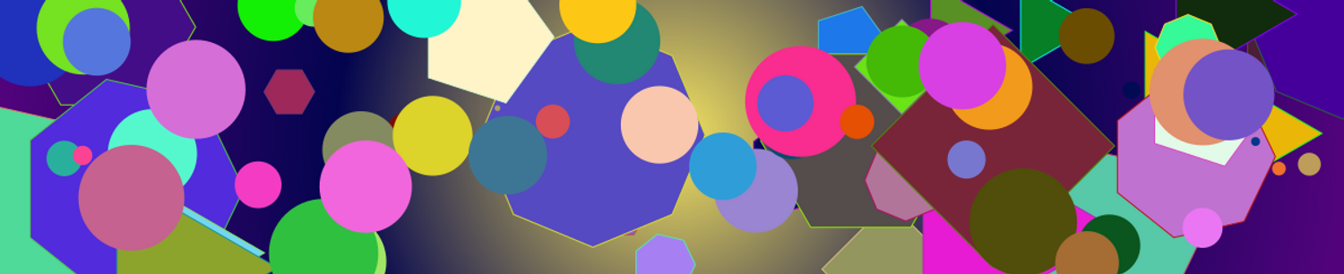 Explore Dissatisfied Summation Shop Ideas