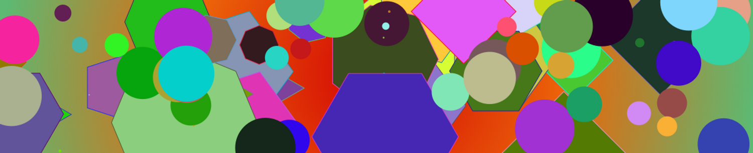 Explore Segregationist_Nonexistent Shop Ideas