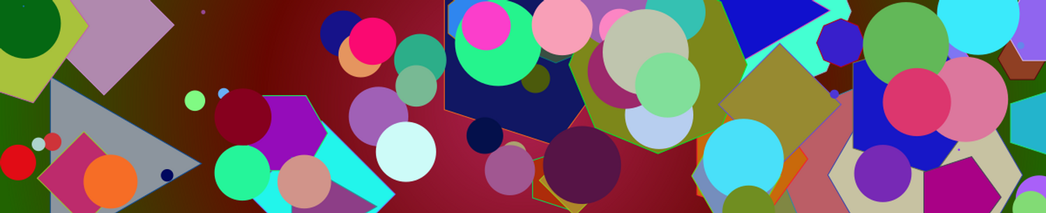 Explore Principle Prickly Shop Ideas