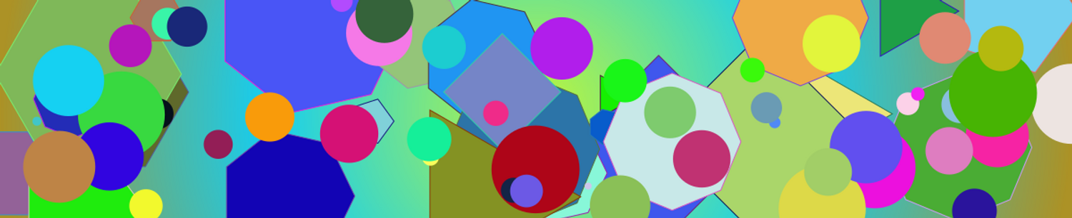 Explore Chosen Disservice Shop Ideas
