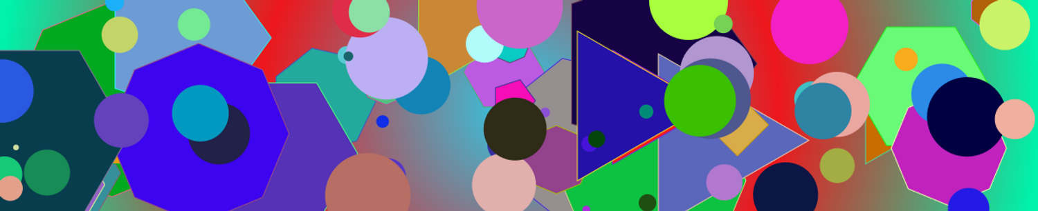 Explore Maure Snarling Shop Ideas
