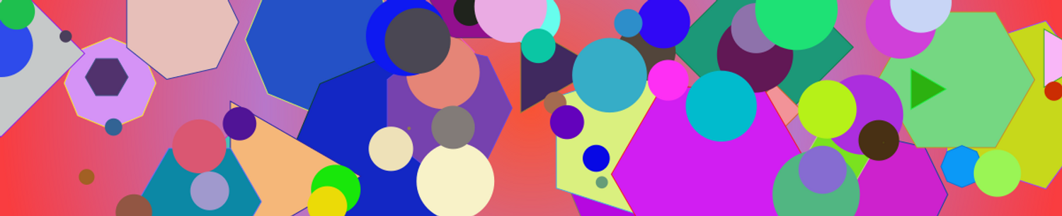 Explore Inhaler Jovial Shop Ideas