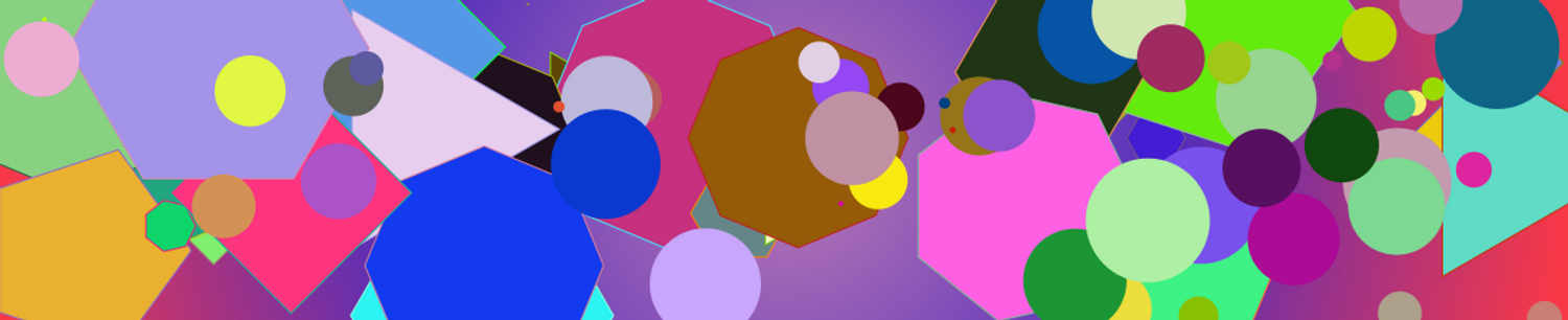 Explore Embryo Elaborate Shop Ideas