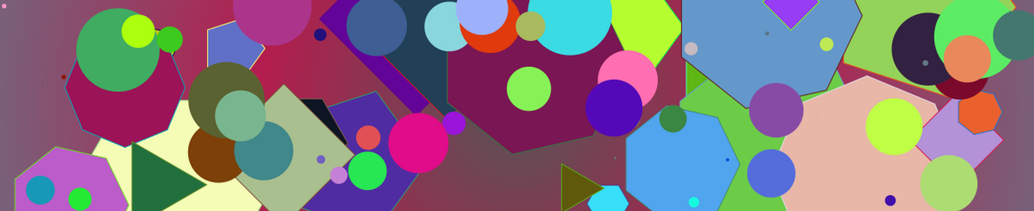 Explore Observant Action Shop Ideas