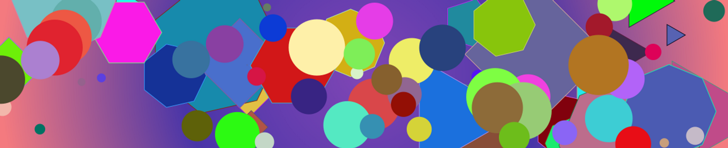 Explore Attributable Giraffe Shop Ideas