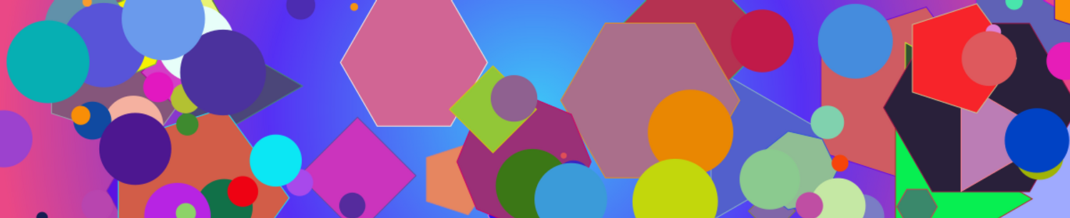 Explore Corrinne Subliminal Shop Ideas
