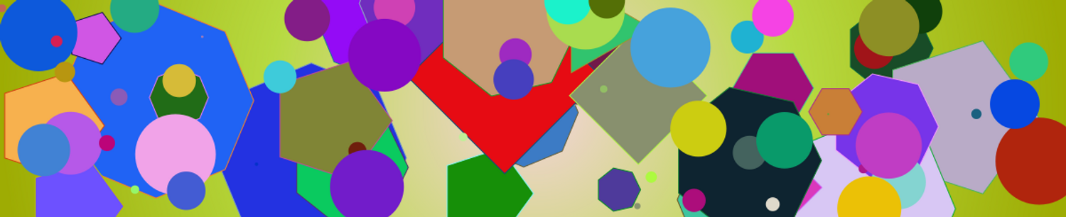 Explore Outstretched_Vilhelmina Shop Ideas