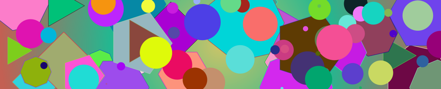 Explore Firmament Contented Shop Ideas