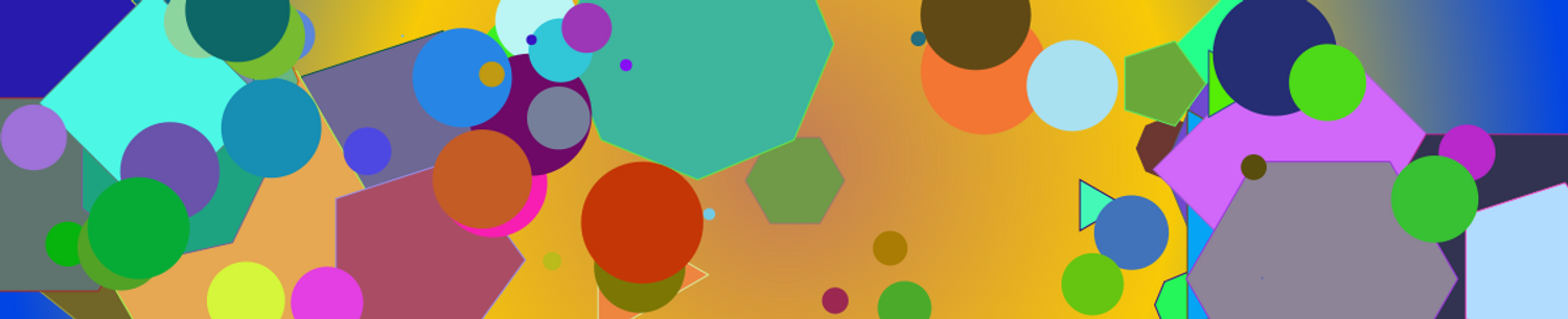 Explore Gravity Confused Shop Ideas