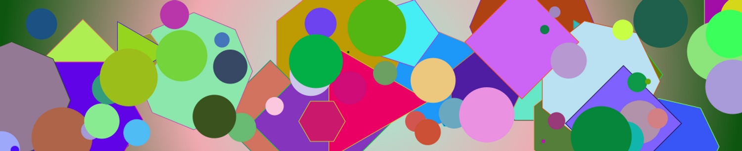 Explore Dence Articulate Shop Ideas