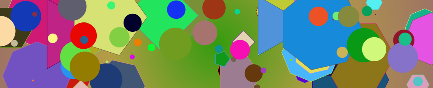 Explore Instance Irritated Shop Ideas