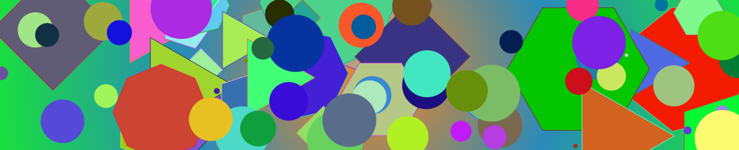 Explore Splitting Convulsive Shop Ideas
