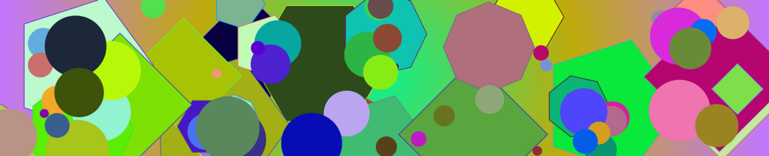 Explore Noncommunist Unequal Shop Ideas